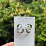 Silver 15