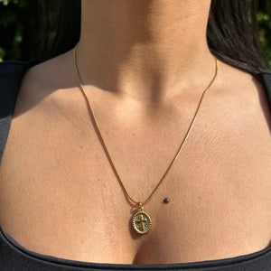 Necklace 14