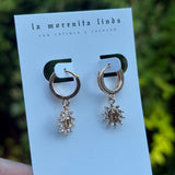 Gold 63