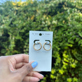 Gold 84