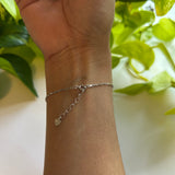 Bracelet 13