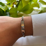 Bracelet 15