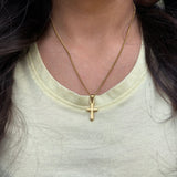 Necklace 4