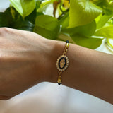 Bracelet 10