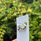 Silver 15