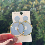 Clay 48
