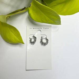Silver 1