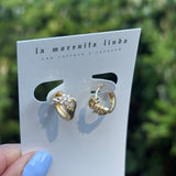 Gold 44