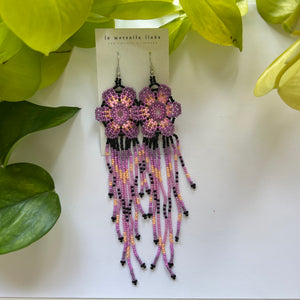 Bead 5