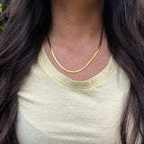 Necklace 11