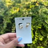 Gold 11