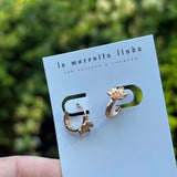 Gold 14