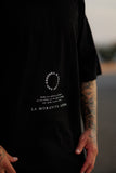 Take Pride in Your Roots Tee (Drop II)