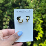 Gold 10