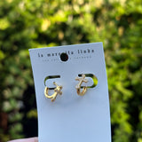 Gold 5