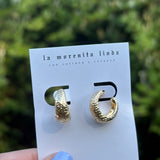 Gold 39