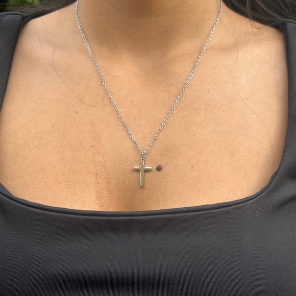 Necklace 37