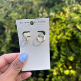 Gold 29