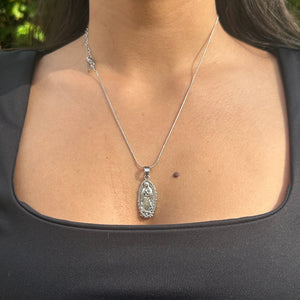 Necklace 42