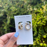 Gold 31