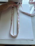 Necklace 14