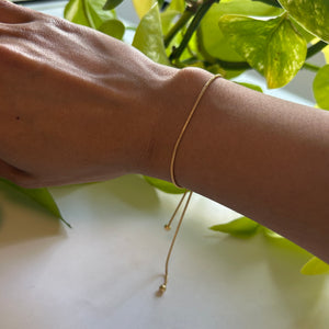 Bracelet 3