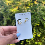 Gold 9