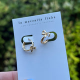 Gold 22