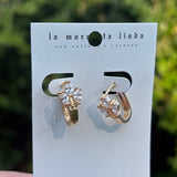 Gold 30