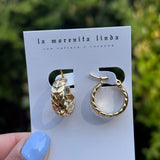 Gold 31