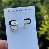 Gold 21