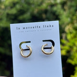 Gold 15