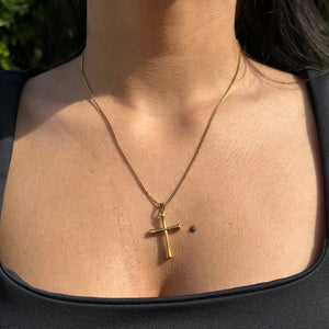 Necklace 26