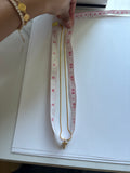 Necklace 3