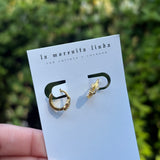 Gold 9