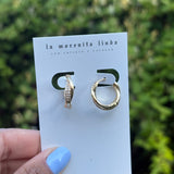 Gold 81