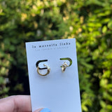 Gold 8