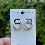 Gold 47