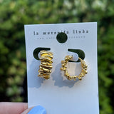 Gold 46