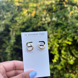 Gold 15