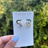 Gold 37