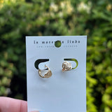 Gold 13