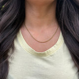 Necklace 14