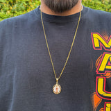 Necklace 21