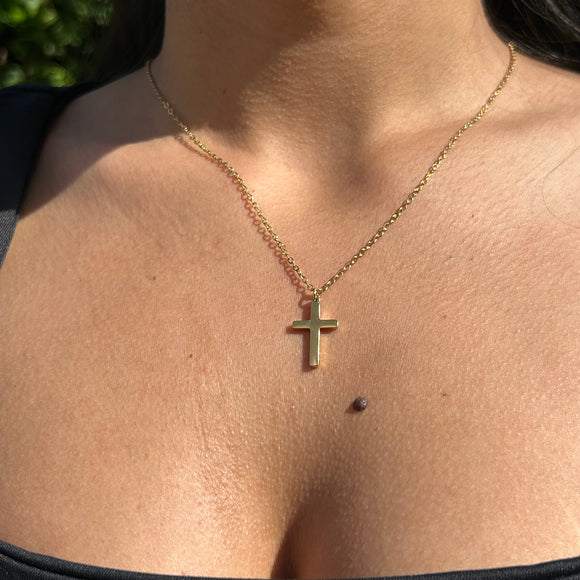 Necklace 20