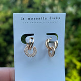 Gold 59