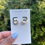 Gold 44