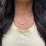 Necklace 13