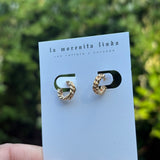 Gold 26