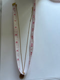 Necklace 1